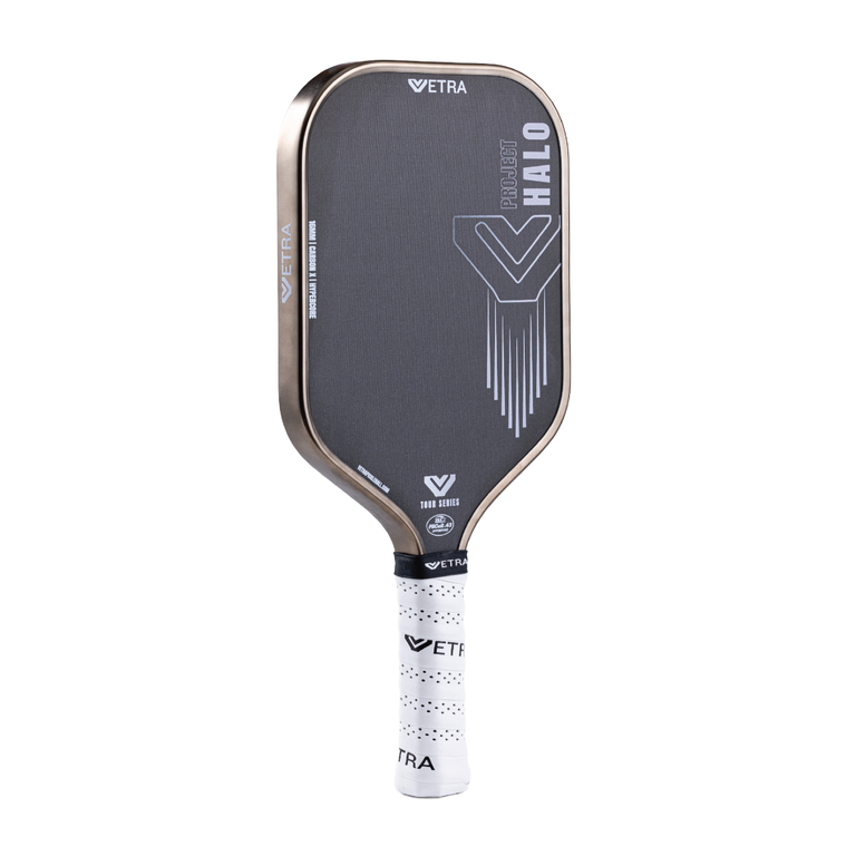 Selkirk AMPED Invikta Midweight view 1